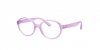 OKULARY KOREKCYJNE DZIECIĘCE RAY-BAN® JUNIOR RY 1905 3985 42